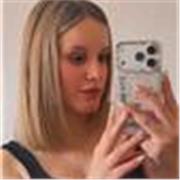 Clases de Inglés para todos los niveles!