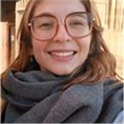 Soutien scolaire d'histoire à domicile ou en ligne pour primaire et secondaire