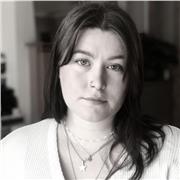 Selja Aurora