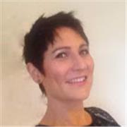 Life Coach helping you to learn and use your strengths, maintain balance and wellbeing