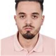 Professeur particulier pour aide et soutien des devoirs