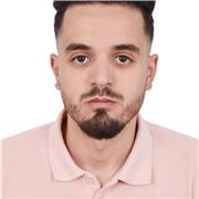 Professeur particulier pour aide et soutien des devoirs