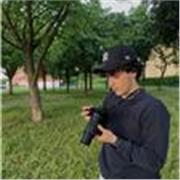 studente di ingegneria al politecnico di torino, offro lezioni a studenti di liceo e scuola media da remoto