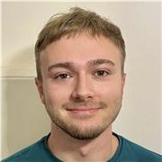 Maths, Physics and Chemistry Tutor in Hertfordshire