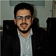 BOUSSAFI Hicham