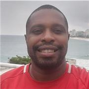 Professor de História