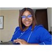 Native French Tutor with 5 years of experience offering French lessons for children and adults