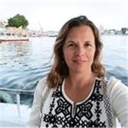 Boost Your Hebrew Confidence with Personalized Conversational Lessons