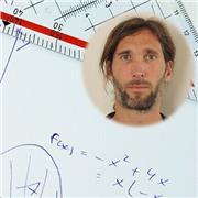 Nachhilfe Mathe, Physik. Ab Klasse 9: Abi, Realschule, Studium