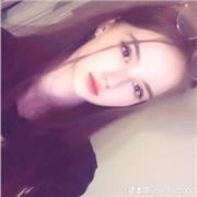Jasmin