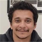 Dou aulas de Libras online para alunos ouvintes