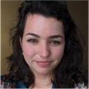 Turn  huh?  into  aha!  with my online psychology tutoring! With a First-Class degree and Master's in Neuroscience, I offer personalised online lessons