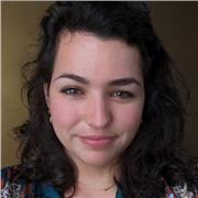 Sarah Wale