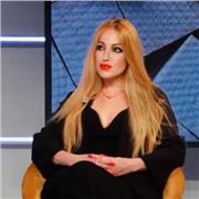 Impartisco lezioni di ripetizione di diritto ed italiano per studenti di scuole medie inferiori e superiori