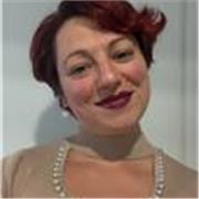 Offro lezioni private di tutte le materie umanistiche 