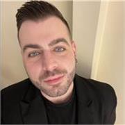 Ich biete preisgünstige Englisch-Hilfe für Erwachsenen