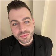 Ich biete preisgünstige Englisch-Hilfe für Erwachsenen