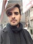 Abogado especializado en derecho tributario y mercantil por la universidad de buenos aires y estudiante de contador público