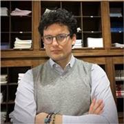 Problemi col diritto? Lo trovi noioso e hai un test? Contattami e ti aiuterò a capirlo e a ricordarlo