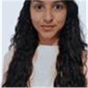 Professora nativa de Português oferece aulas on-line com foco na sua necessidade.
