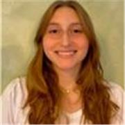 Offro lezioni personalizzate per studenti fino alle superiori con spiegazioni chiare e metodo efficace