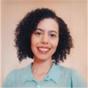 Professora de Redação - Enem, Fuvest e Vunesp