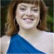 Top-quality Singing teacher RCM Graduate offering classical, pop and musical theatre lessons for young and old students alike