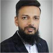 15 years experienced Computer Science teacher offering online lessons 