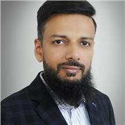 Muhammad Moosa