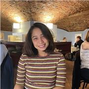 Diplomata in Scuola Alberghiero, offro ripetizioni di Inglese