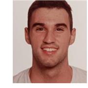 Doy clases particulares de matemáticas, lengua castellana y lengua valenciana, a alumnos de hasta cuarto de la ESO