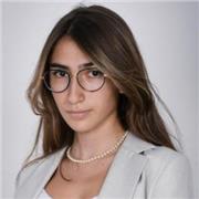 Profesora de Castellano para niños en primaria y extranjeros.