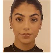 Khadiri Elissa