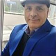 Enseignant spécialisé en francais et littérature jai de bonnes methodes pour vous faire progresser