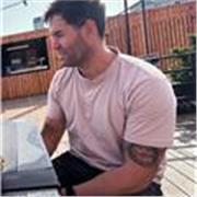 Desarrollo personal, liderazgo, mandos medios