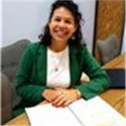 Profesora de inglés y español titulada. Jubilada en este momento.