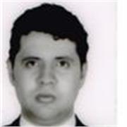 Estadistica en genética forense