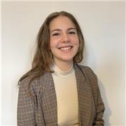 Eszter