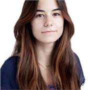 Clases desde primaria hasta la ESO, he cursado el bachillerato de CCSS y actualmente estudio derecho en la universidad