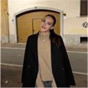 Aiuto compiti per bambini della scuola elementare e per i ragazzi della scuola medie