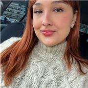 Aprende el idioma Ruso desde el principio. Apoyo para niveles más complejos