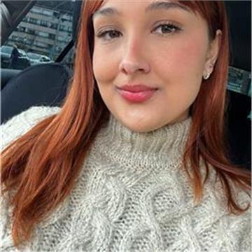 Polina