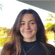 Aiuto compiti e matematica (supporto allo studio) quartiere Trieste e zone limitrofe