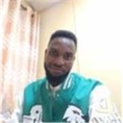 Joshua Agboola