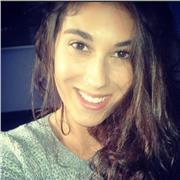 Doy clases de matemáticas aplicadas HASTA 4° de la ESO