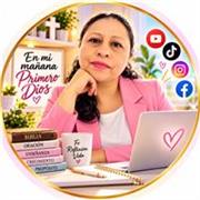 Soy profesora de matematicas y dicto clases a niños onnline