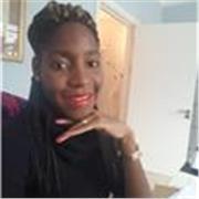 I teach English to adults and professionals, specialising in Business English and Customer Service. I’m based in [your city] and p