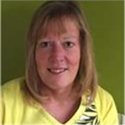 Emotional intelligence coach using EBW profiling tool, online.
