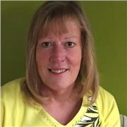 Emotional intelligence coach using EBW profiling tool, online.