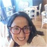 Profesora de primaria para, refuerzo escolar o aprender inglés, Conversación en inglés tanto para niños como para adultos 